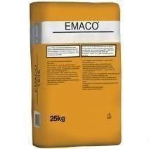 EMACO® T 490/ ЭМАКО T 490