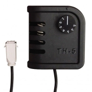 Термостат  TH-2 - кабель 3м
