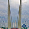 Мост «Золотой Рог» (Владивосток)