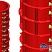 Опалубка круглых колонн стальная PSK-DELTA для промышленного строительства и мостостроения