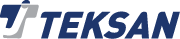 Teksan Teksan