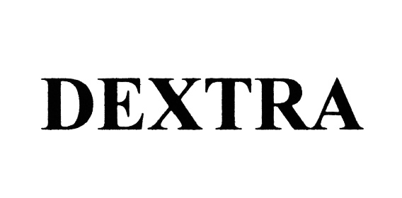 Dextra Dextra