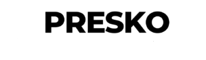Presko