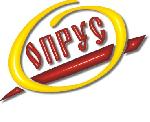 Опрус Опрус