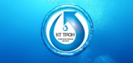 KT TRON KT TRON