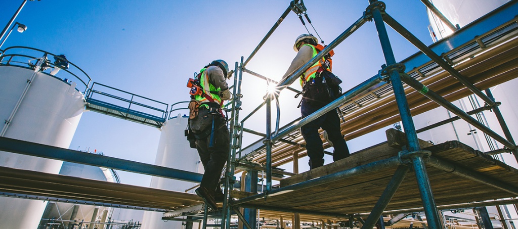 industrial-scaffolding.jpg