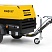 Дизельный компрессор Atlas Copco XAS 57