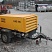 Дизельный компрессор Atlas Copco XAS 96